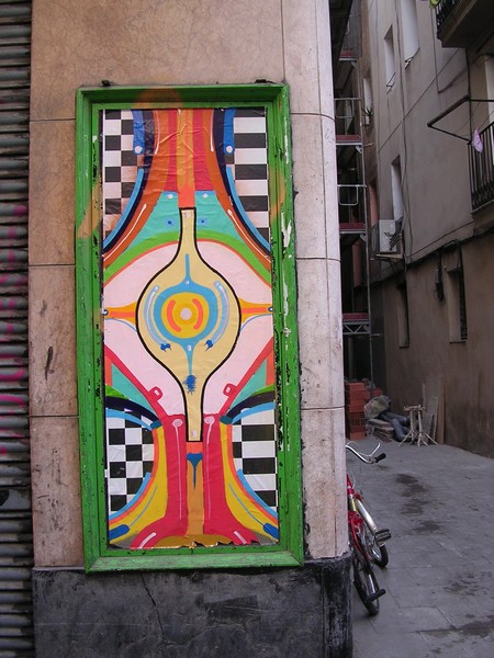 kenor | barcelona