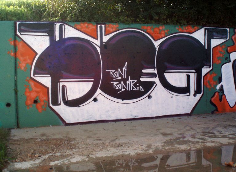 kenor | barcelona