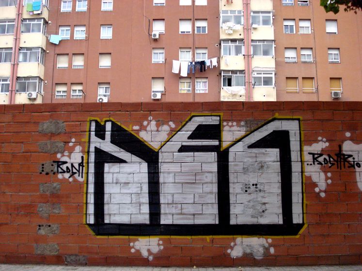 kenor | barcelona