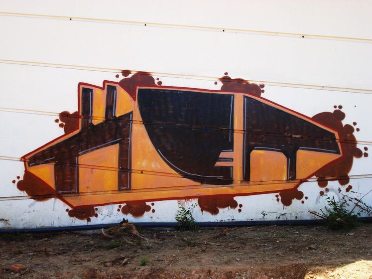 kenor | barcelona