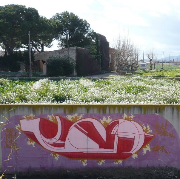 kenor | barcelona