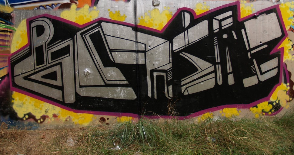 kenor | barcelona