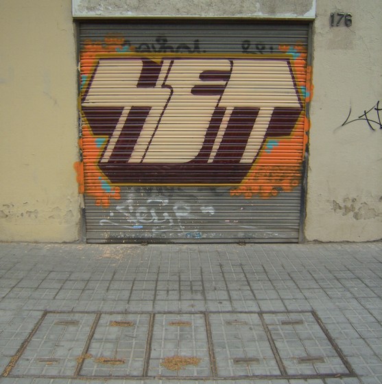 kenor | barcelona