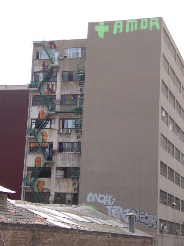 kenor | barcelona