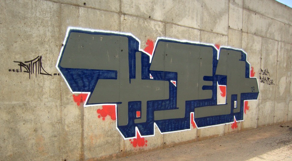 kenor | barcelona