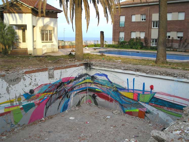 kode | kenor | ovni | uri | barcelona