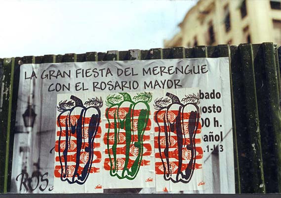 kuzz | 1980crew | barcelona