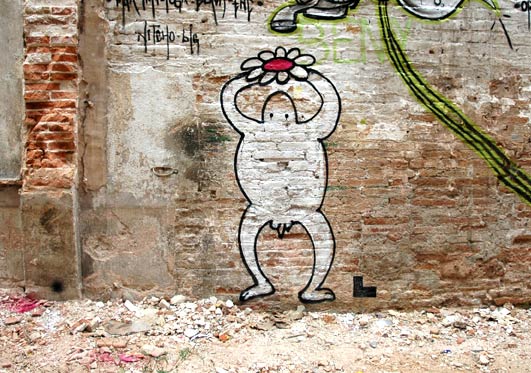 limow | barcelona
