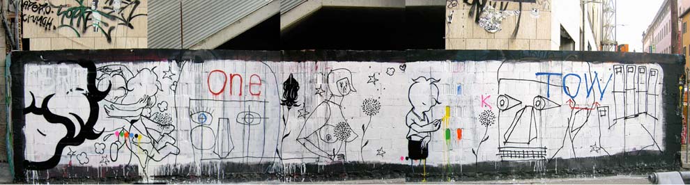 lolo | sosaku | barcelona