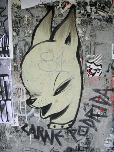 missvan | barcelona