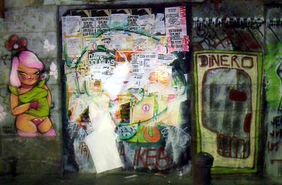 missvan | zosen | barcelona