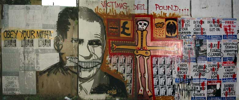 ovino | fino | zosen | debens | barcelona