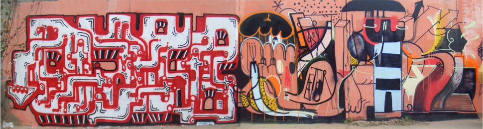 oyes | debens | barcelona