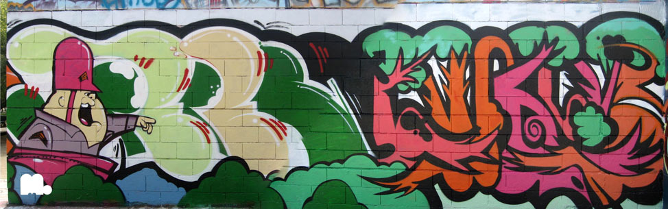 peper | twelve | middle | class | barcelona