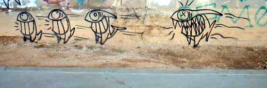 pez | barcelona