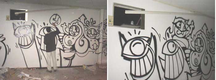 pez | barcelona