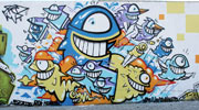 pez | barcelona (41 votes)