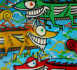 pez | barcelona (30 votes)