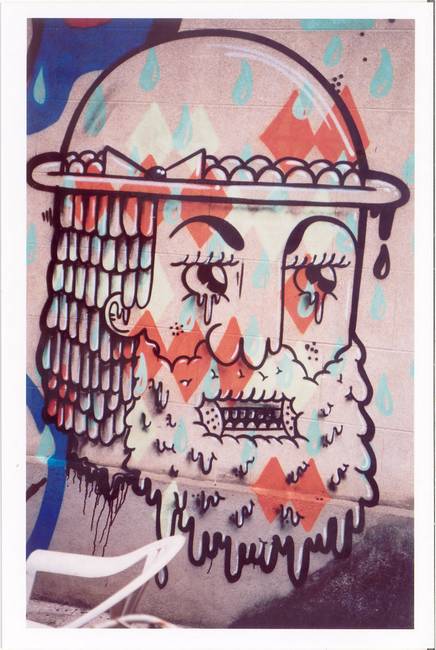 resto | gmcrew | barcelona