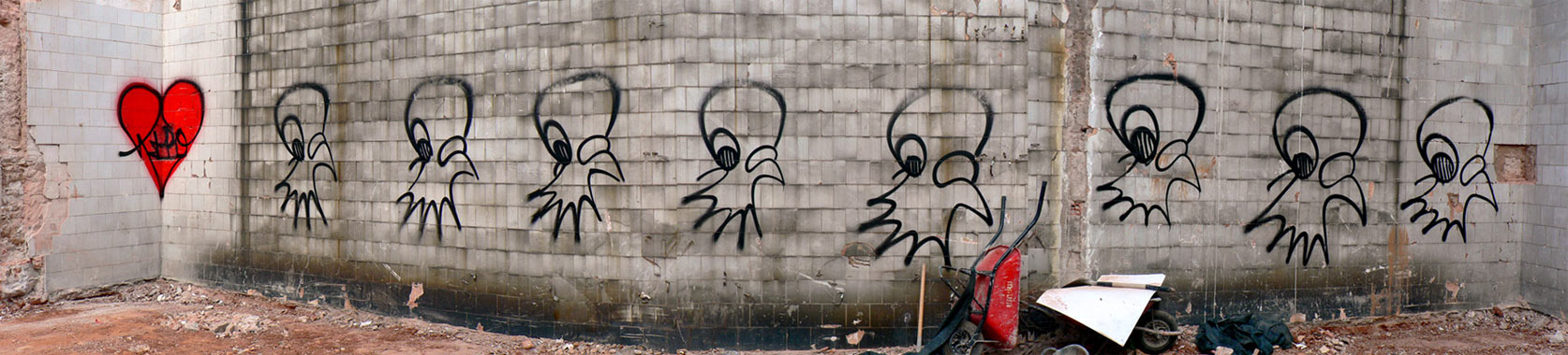 ripo | barcelona