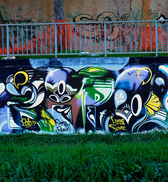 ripo | barcelona