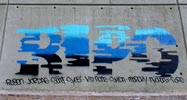 ripo | blue | barcelona (74 votes)