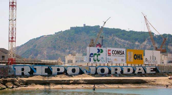 ripo | jordae | barcelona
