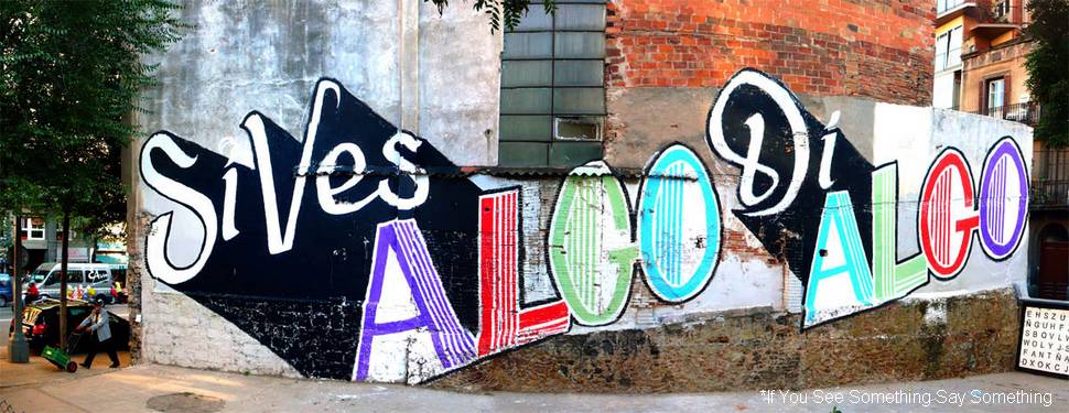 ripo | text-message | barcelona