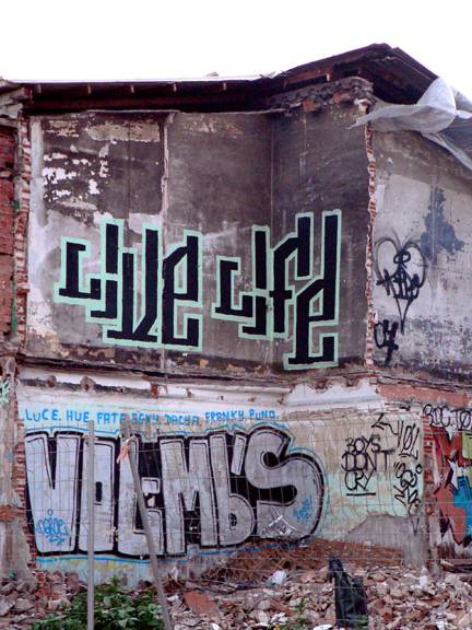 ripo | vol-mb | barcelona