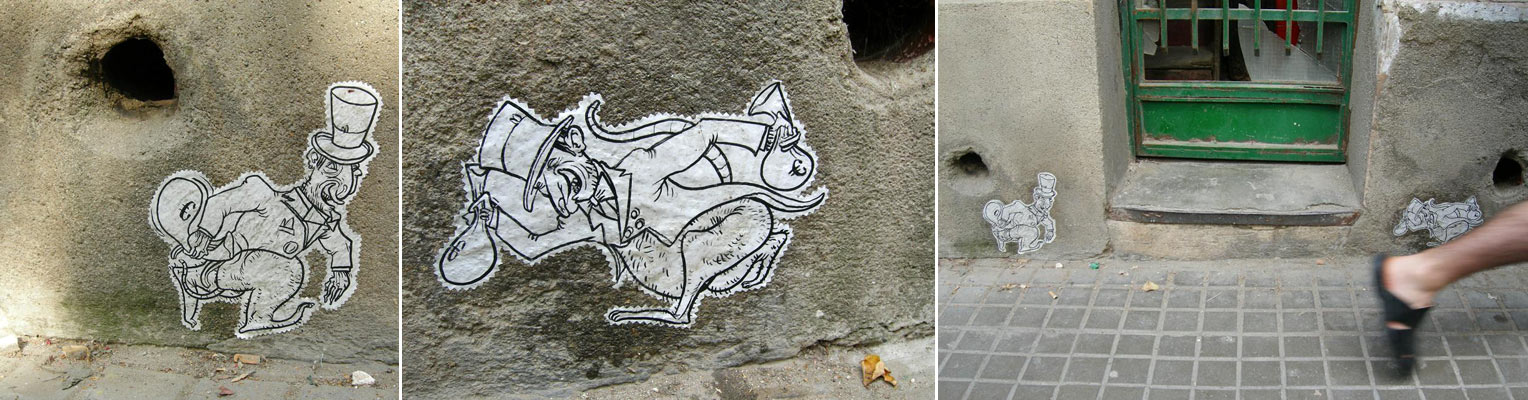 royal | barcelona