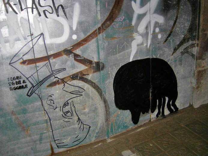 royal | sam3 | barcelona