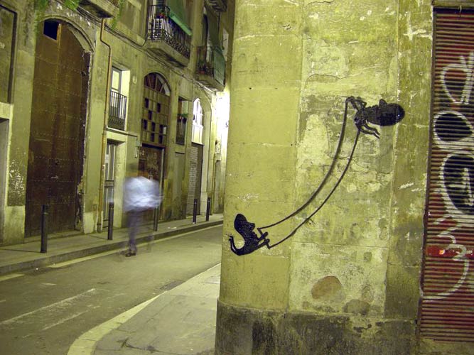 sam3 | night | barcelona