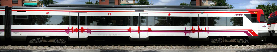 shlomo | train | barcelona