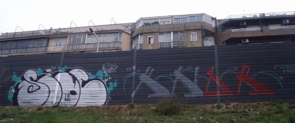 sioc | kenor | barcelona