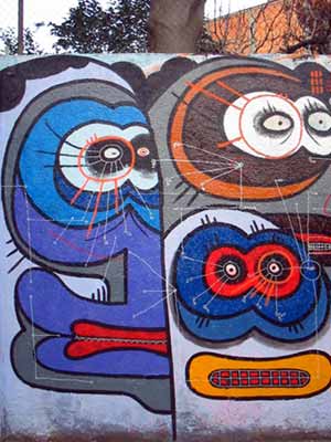sixe | barcelona
