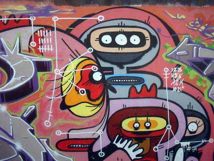 sixe | barcelona