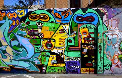 sixe | fasim | chanoir | pone | barcelona