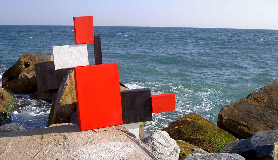 skount | 3-d | geometry | barcelona