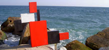 skount | 3-d | geometry | barcelona (32 votes)