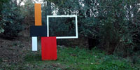 skount | 3-d | geometry | barcelona (32 votes)