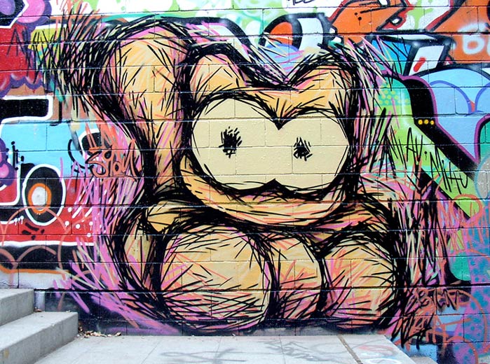 sqon | barcelona