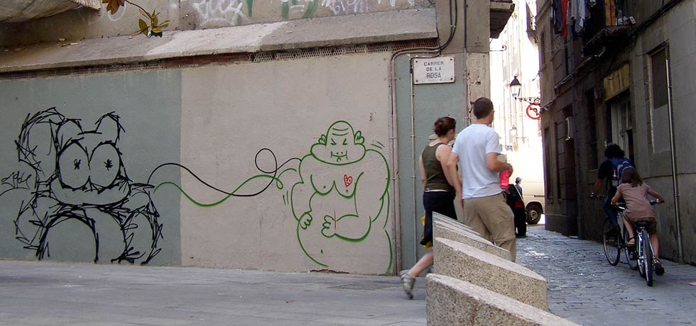sqon | ibie | barcelona