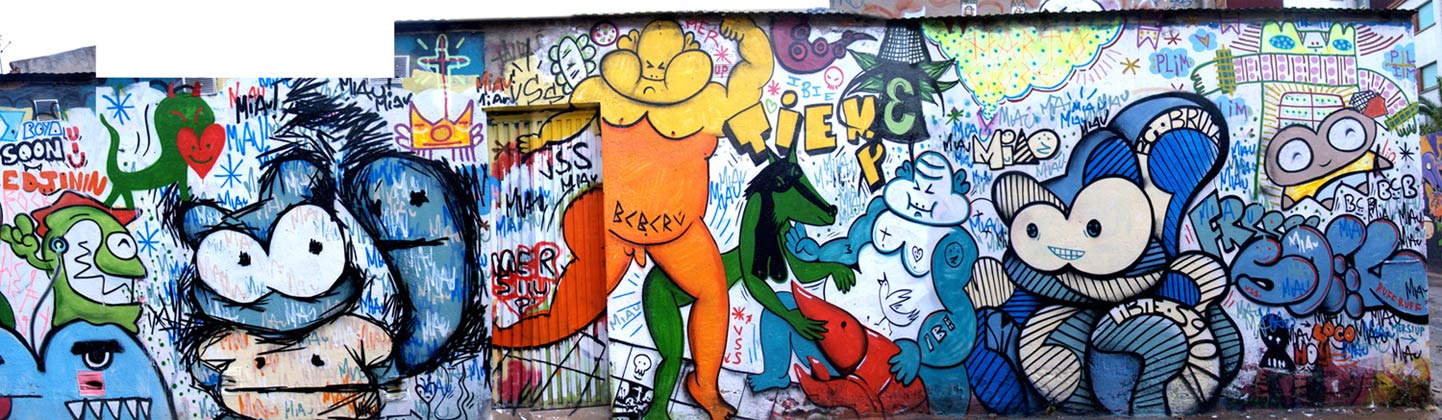 sqon | ibie | vsscrew | barcelona