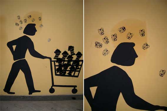 teki | squizo | barcelona