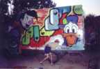 1980crew | barcelona (4 votes)