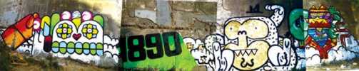 1980crew | barcelona (2 votes)