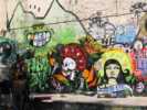 1980crew | barcelona (1 vote)