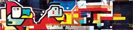 1980crew | streetfighter | barcelona (5 votes)