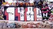 1980crew | barcelona (3 votes)