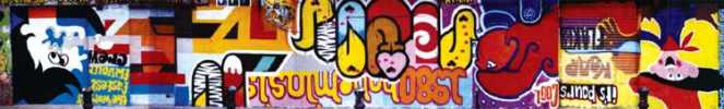 1980crew | barcelona (4 votes)